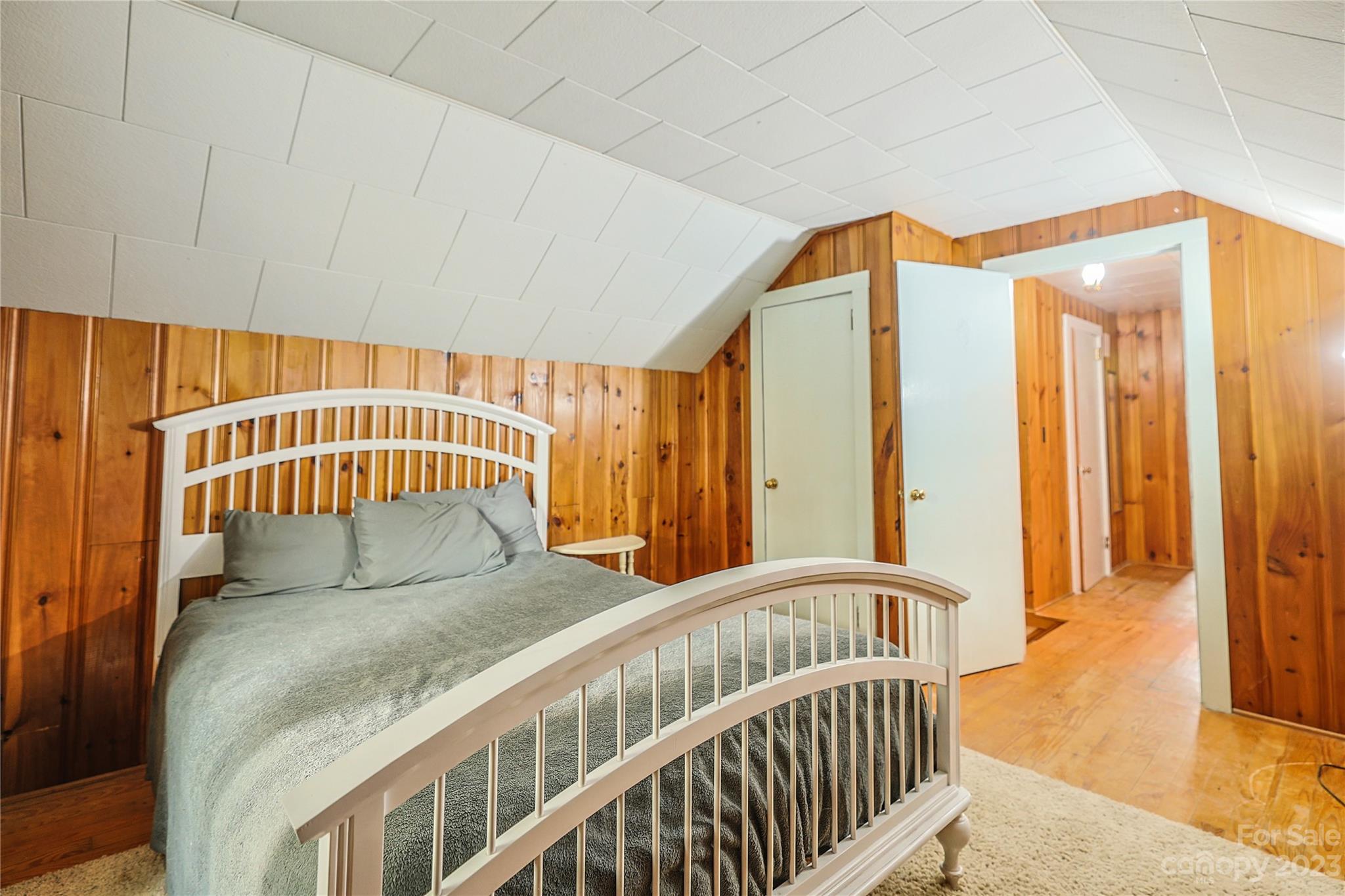 144 Blalock Street Canton NC 28716