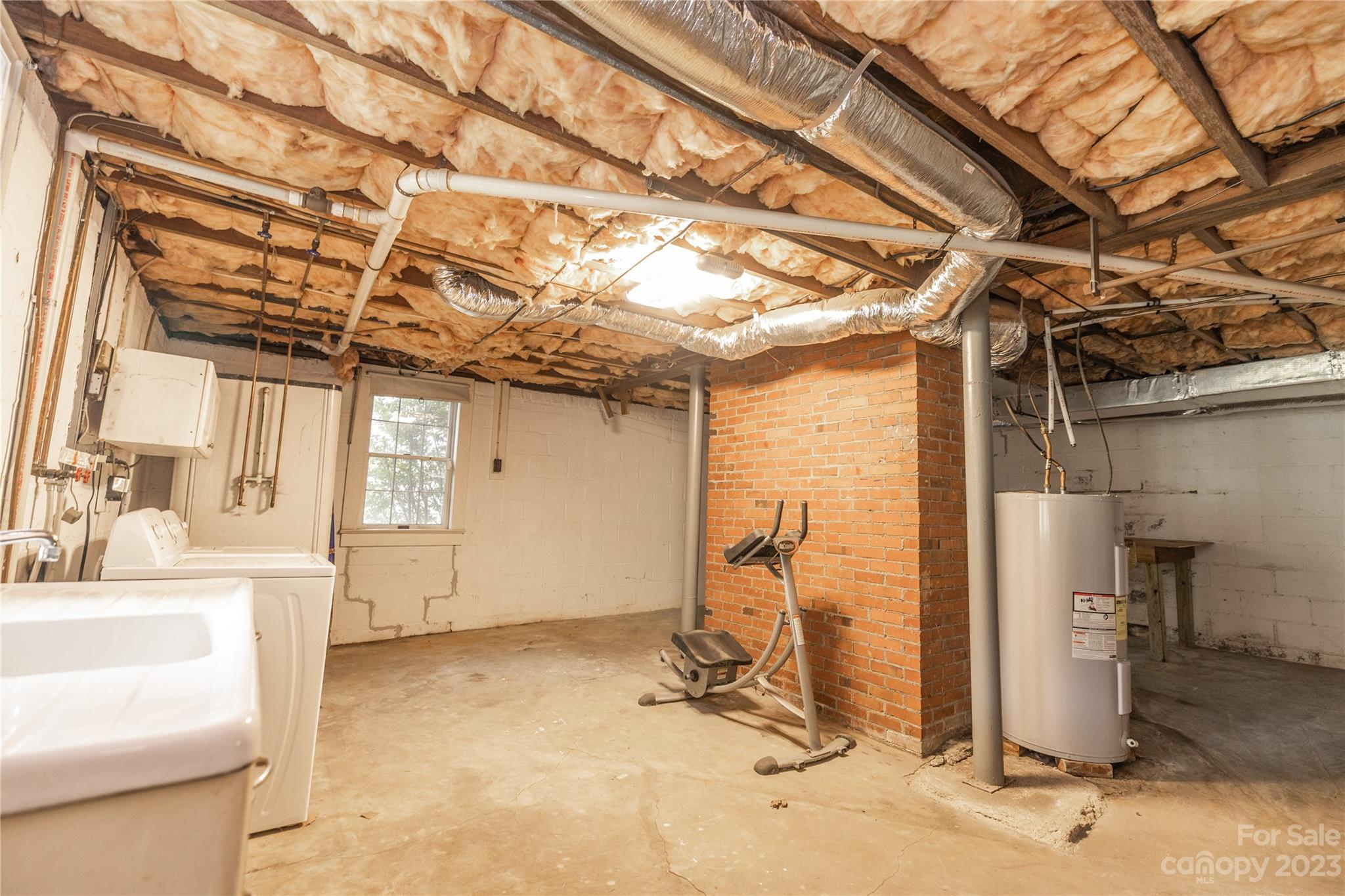 144 Blalock Street Canton NC 28716