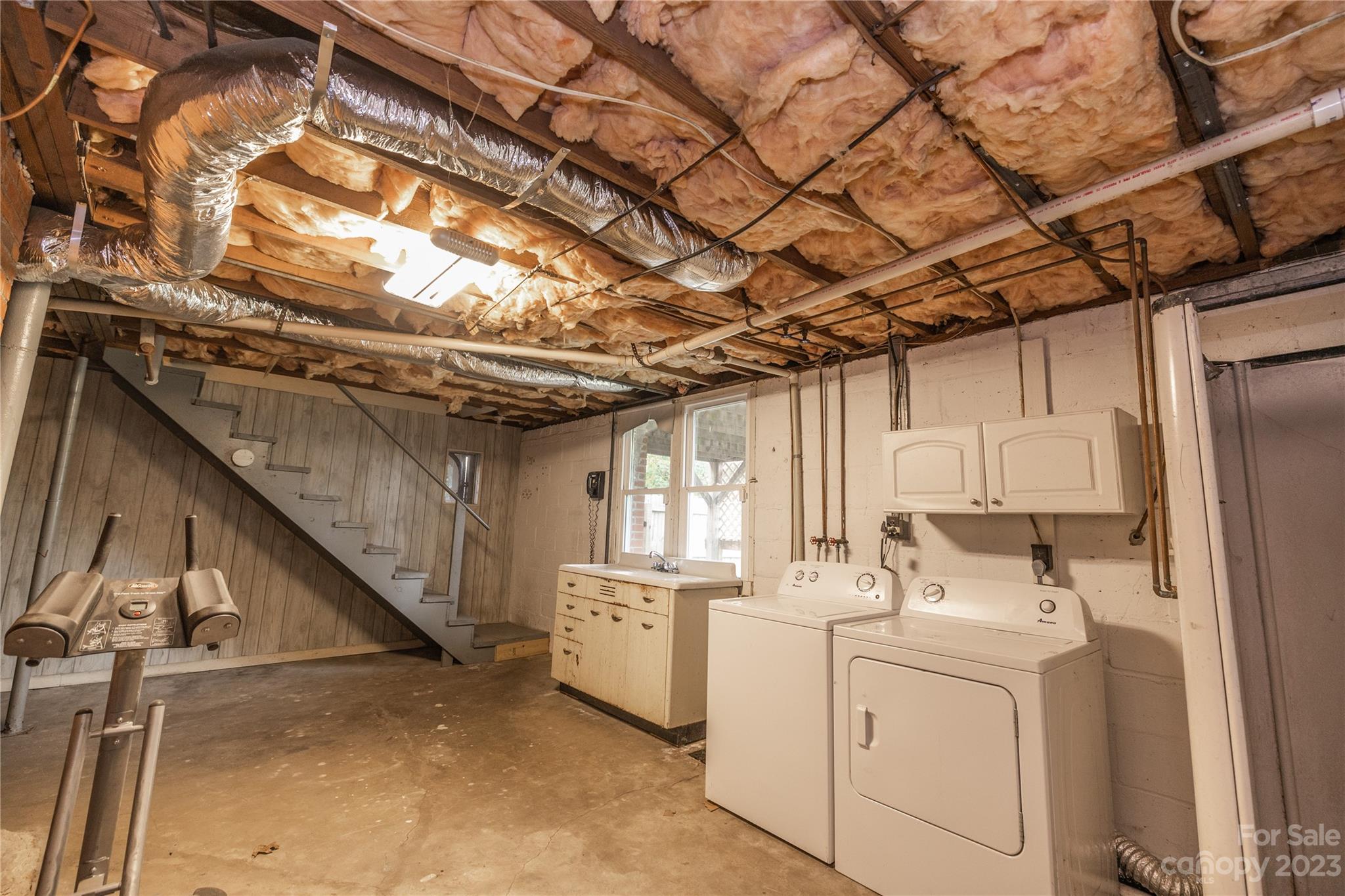 144 Blalock Street Canton NC 28716