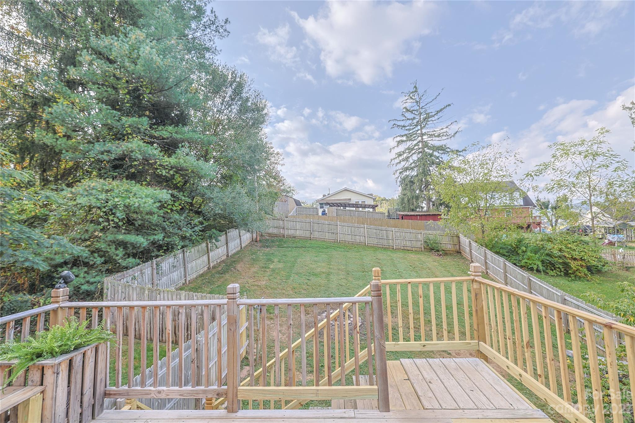 144 Blalock Street Canton NC 28716