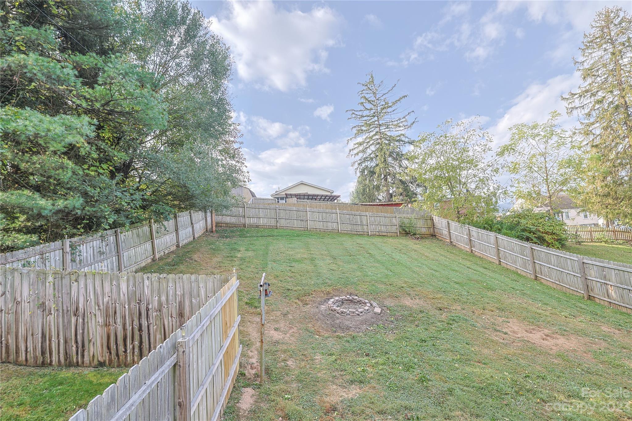 144 Blalock Street Canton NC 28716