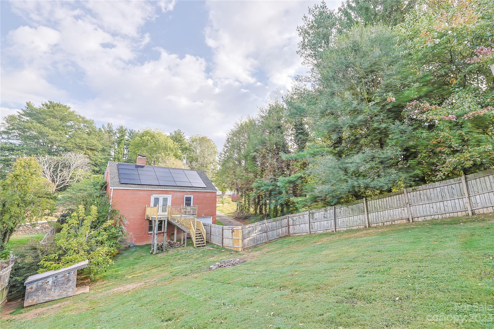 144 Blalock Street Canton NC 28716