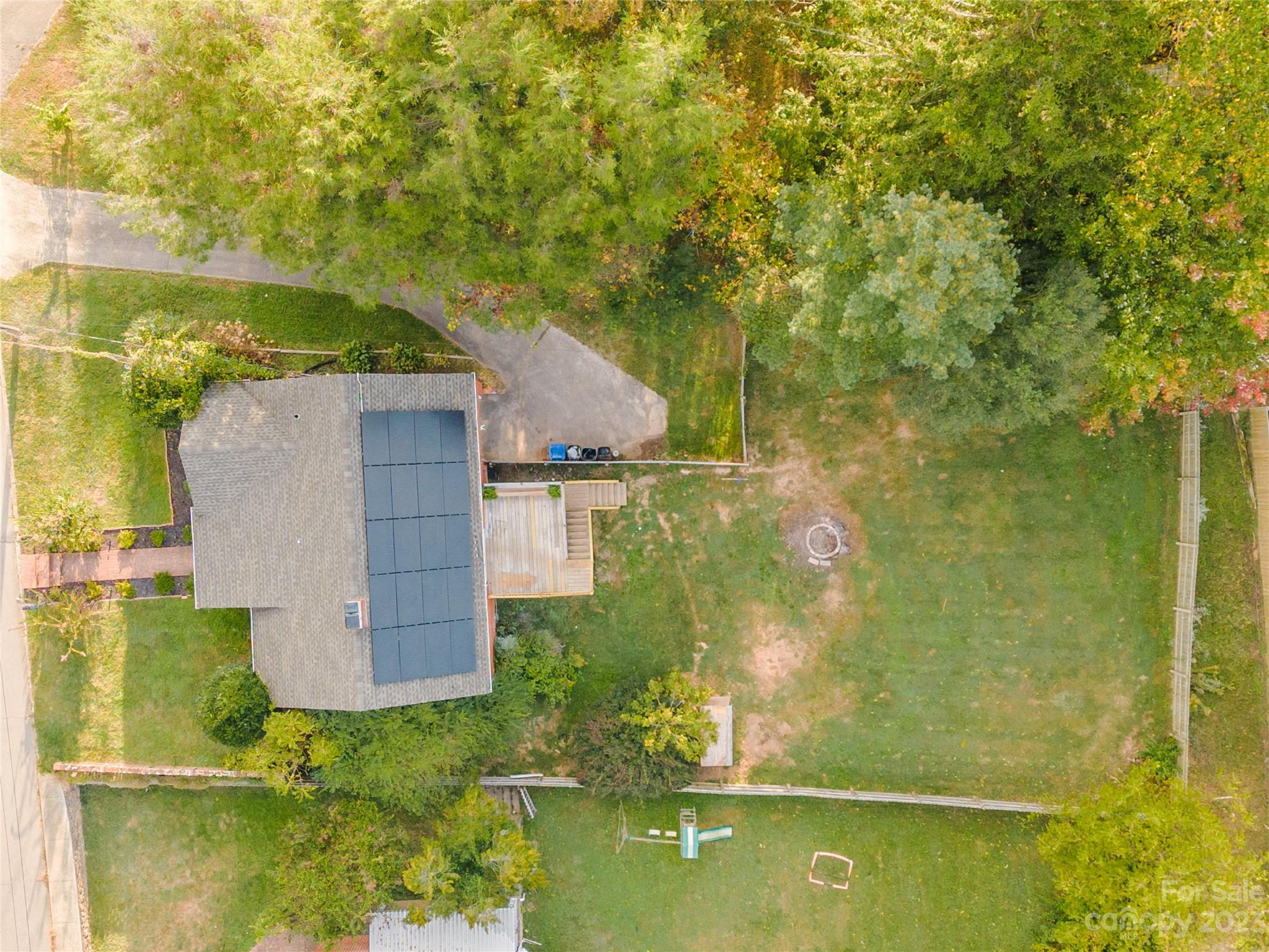 144 Blalock Street Canton NC 28716