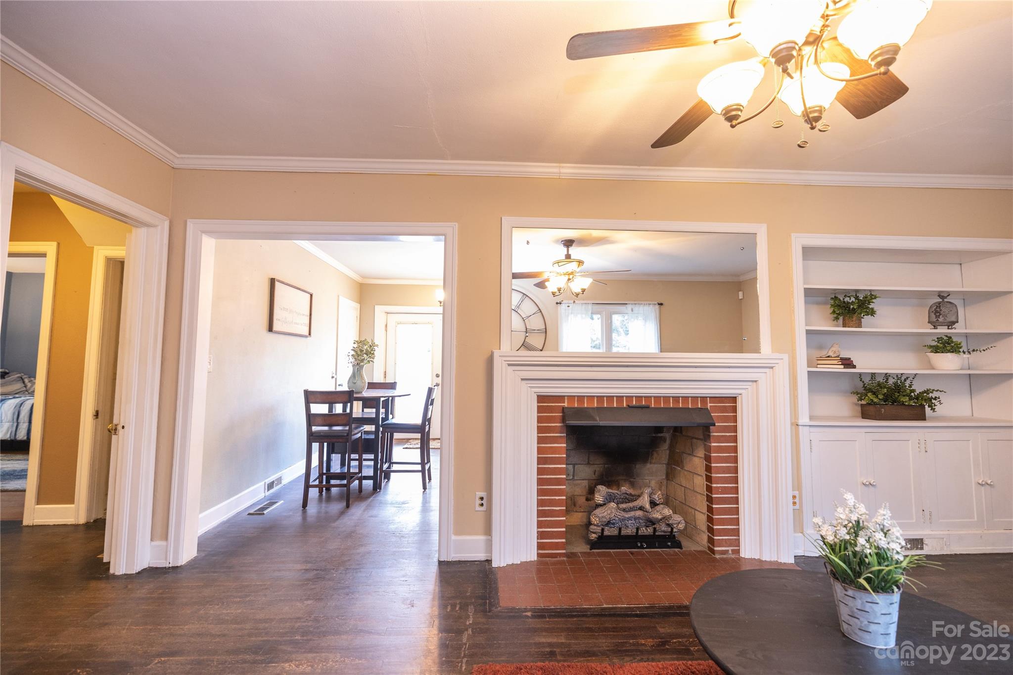 144 Blalock Street Canton NC 28716