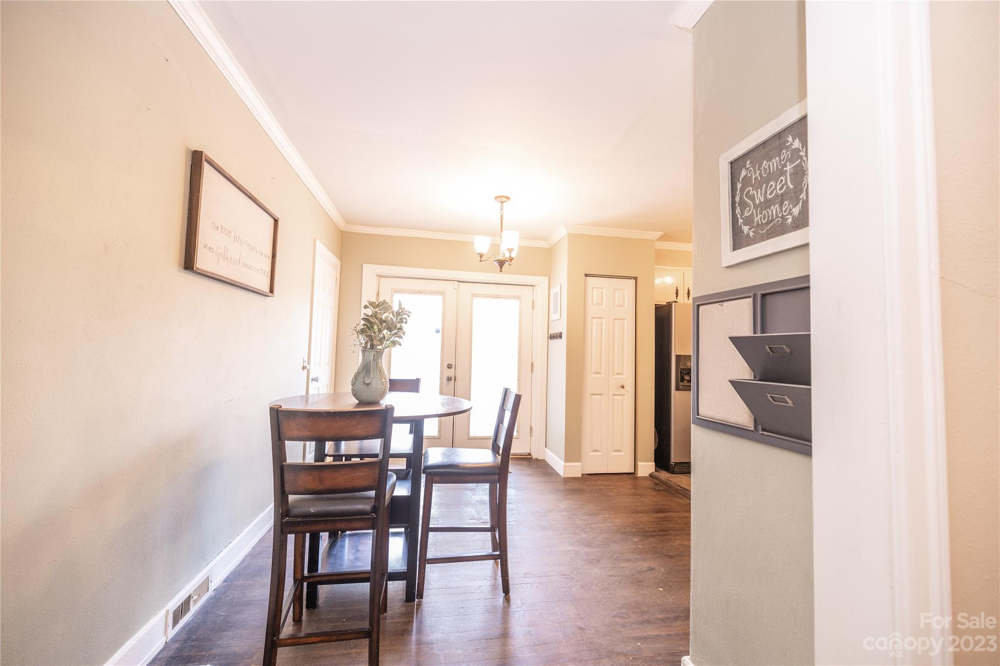 144 Blalock Street Canton NC 28716