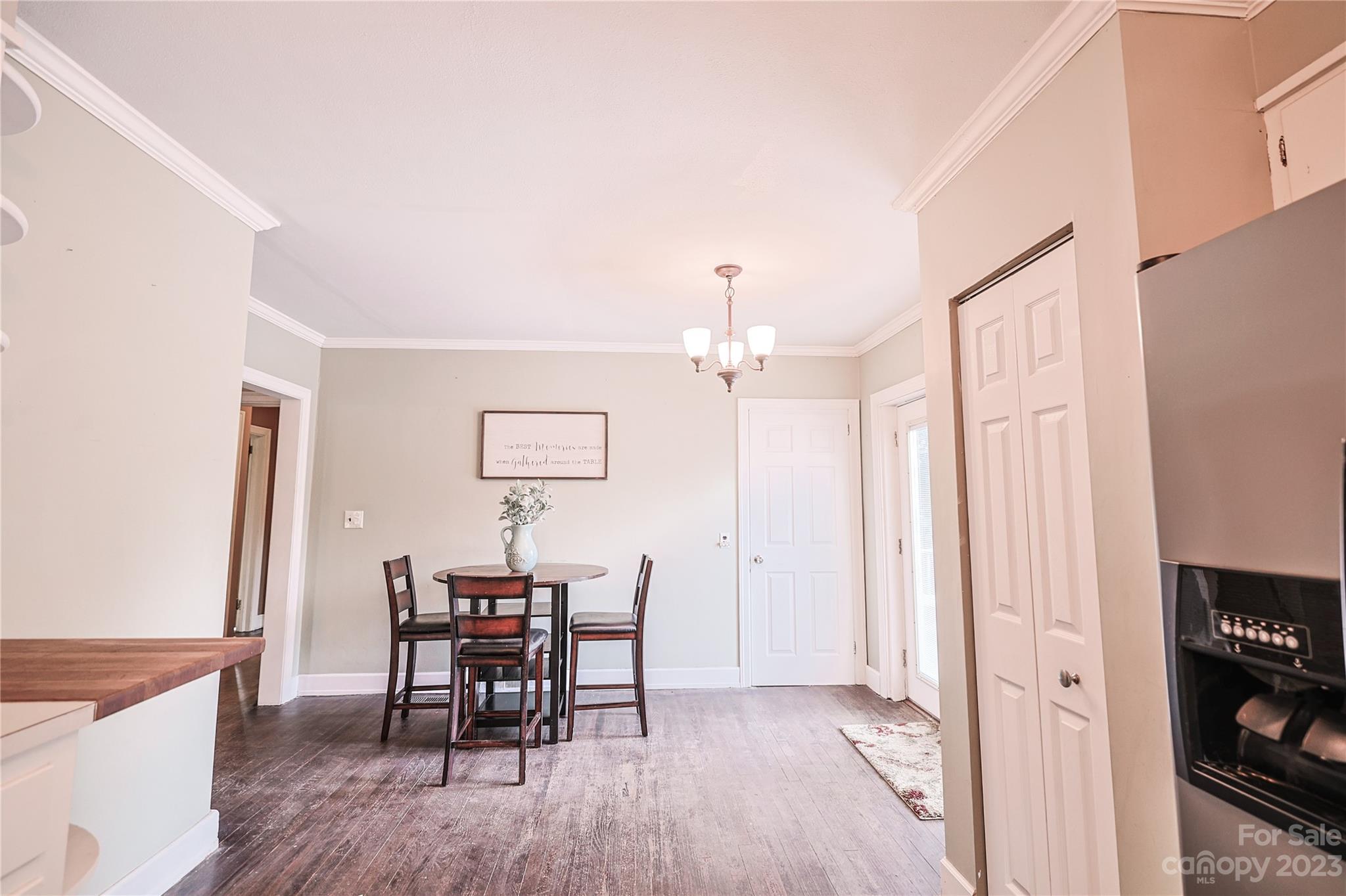 144 Blalock Street Canton NC 28716