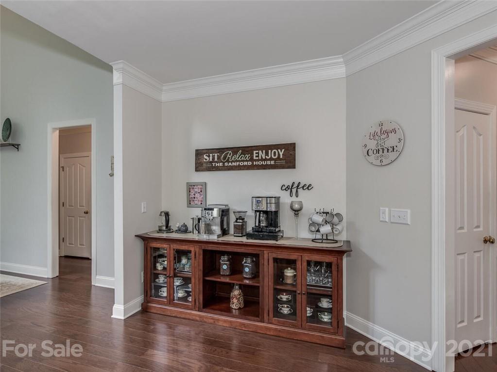 9021 Cardinal Ridge Court Charlotte NC 28270