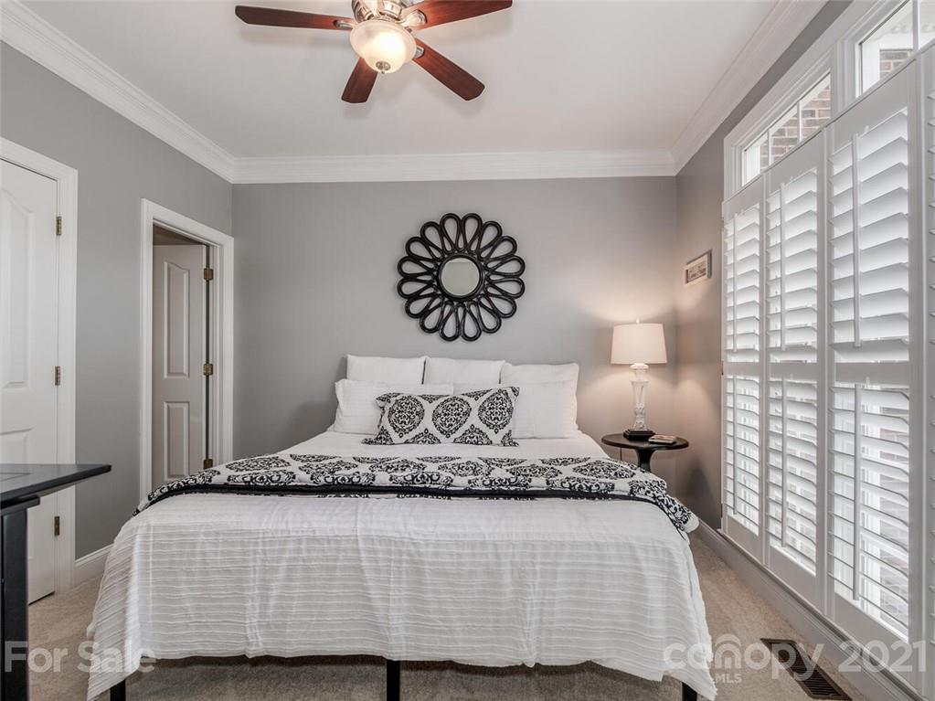 9021 Cardinal Ridge Court Charlotte NC 28270