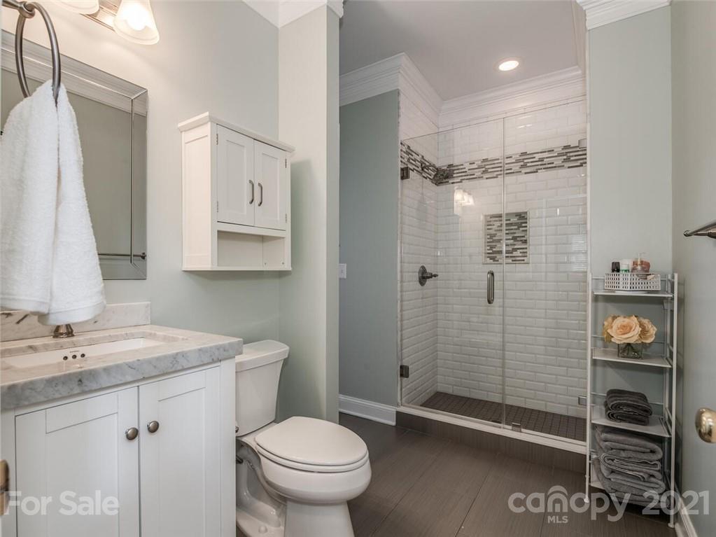 9021 Cardinal Ridge Court Charlotte NC 28270
