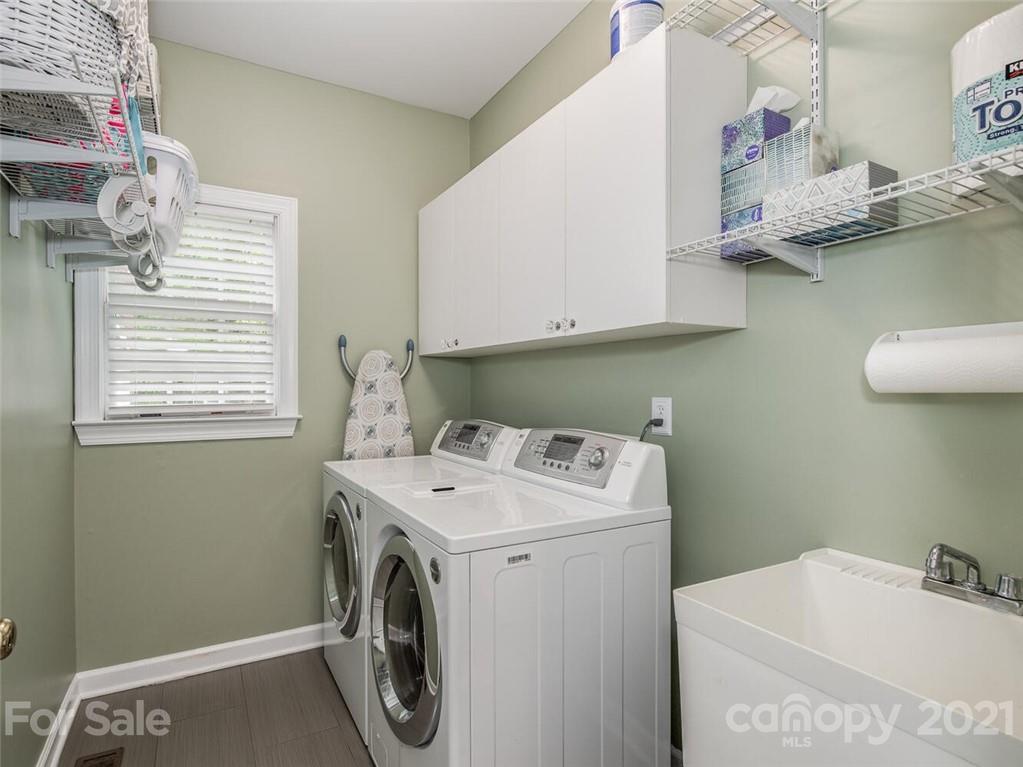 9021 Cardinal Ridge Court Charlotte NC 28270