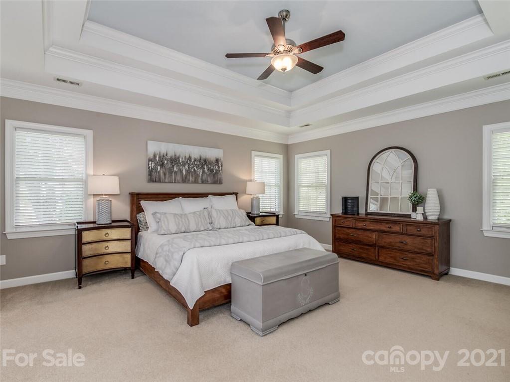 9021 Cardinal Ridge Court Charlotte NC 28270