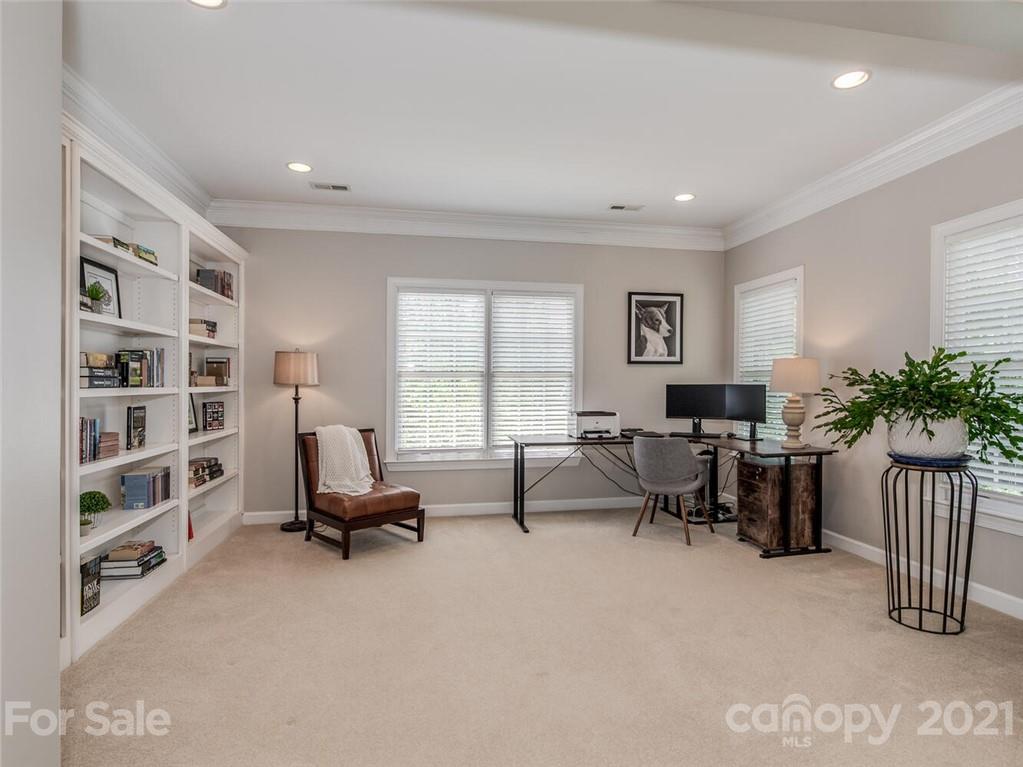 9021 Cardinal Ridge Court Charlotte NC 28270