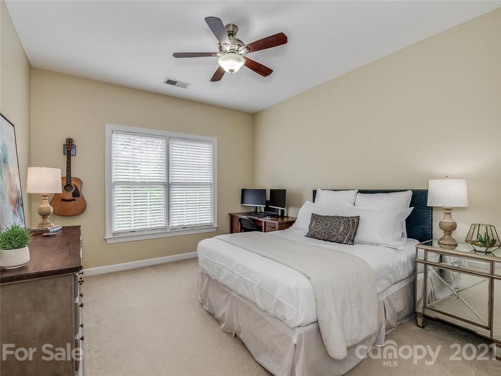9021 Cardinal Ridge Court Charlotte NC 28270