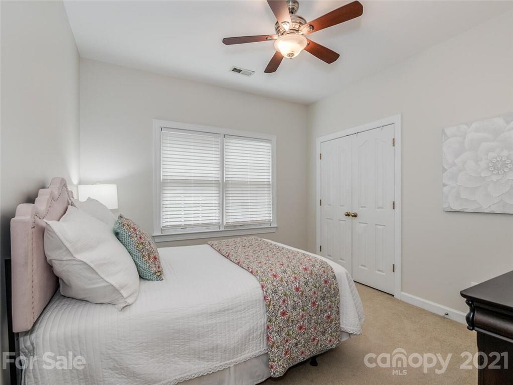 9021 Cardinal Ridge Court Charlotte NC 28270
