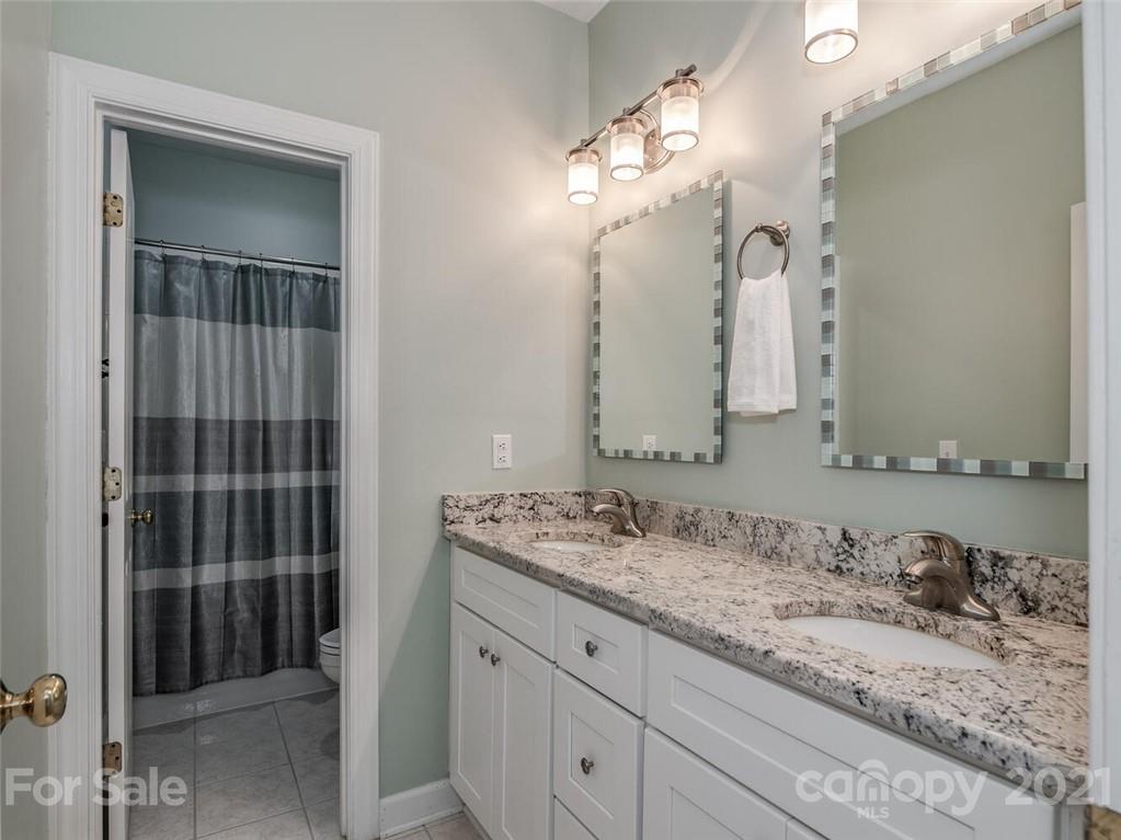 9021 Cardinal Ridge Court Charlotte NC 28270