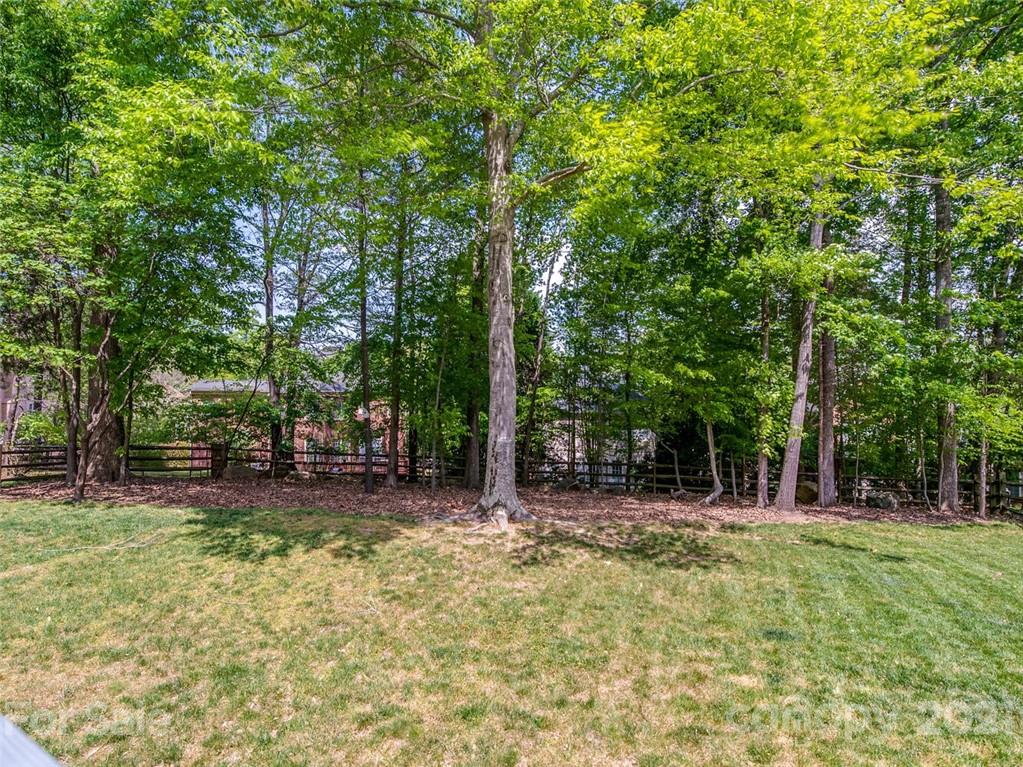 9021 Cardinal Ridge Court Charlotte NC 28270