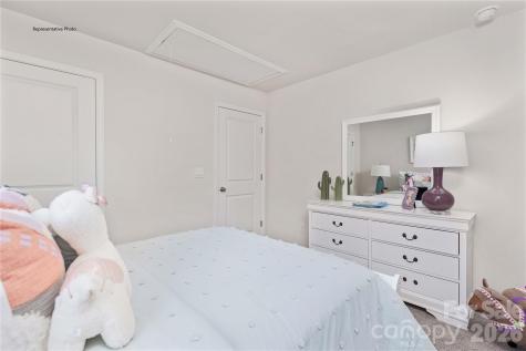 2696 Goose Fair Road Maiden NC 28650