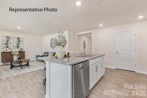 2696 Goose Fair Road Maiden NC 28650