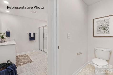 2696 Goose Fair Road Maiden NC 28650
