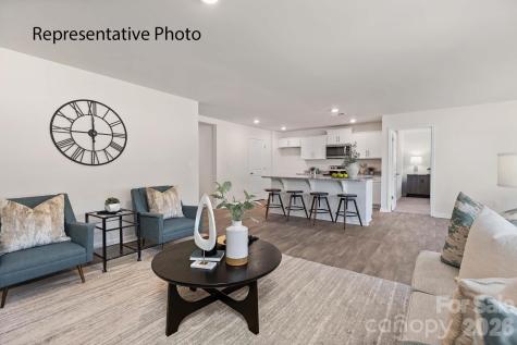 2696 Goose Fair Road Maiden NC 28650