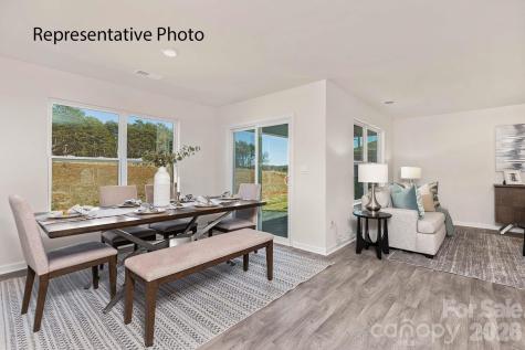 2696 Goose Fair Road Maiden NC 28650