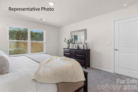 2696 Goose Fair Road Maiden NC 28650
