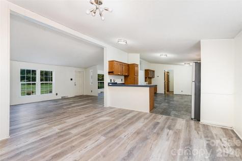 495 Brumley Road Mooresville NC 28115