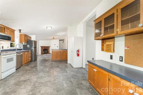 495 Brumley Road Mooresville NC 28115