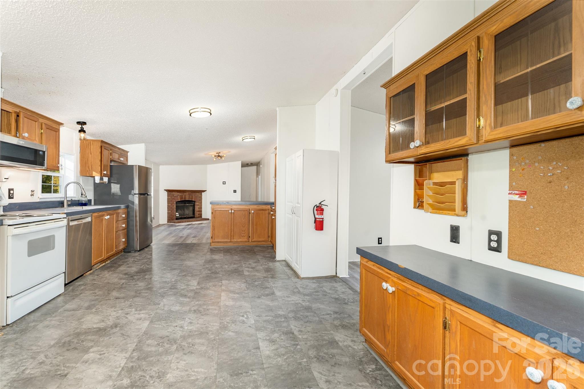 495 Brumley Road Mooresville NC 28115