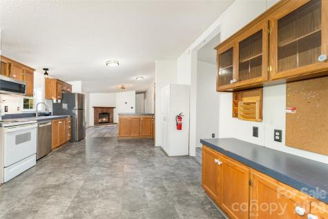 495 Brumley Road Mooresville NC 28115