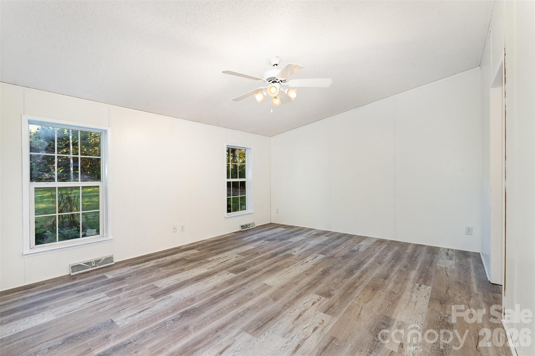 495 Brumley Road Mooresville NC 28115