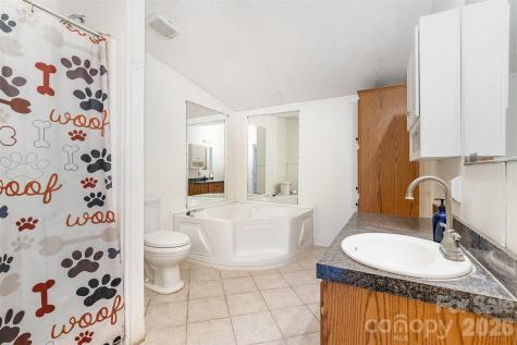 495 Brumley Road Mooresville NC 28115