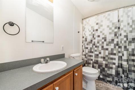 495 Brumley Road Mooresville NC 28115