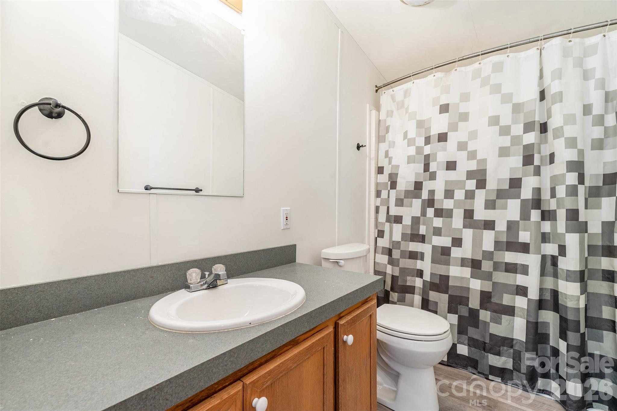 495 Brumley Road Mooresville NC 28115