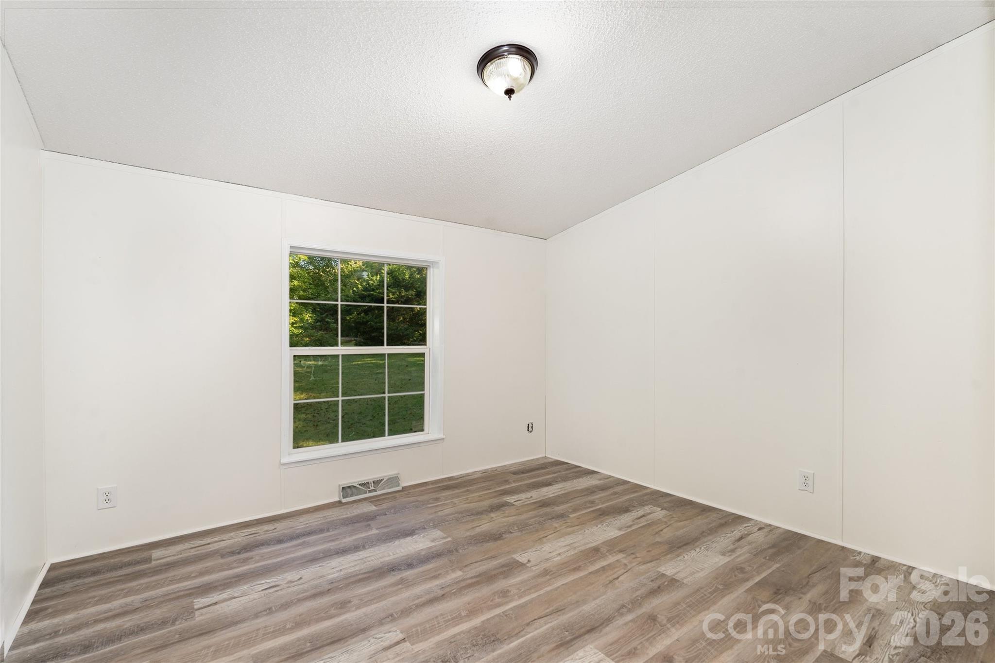 495 Brumley Road Mooresville NC 28115