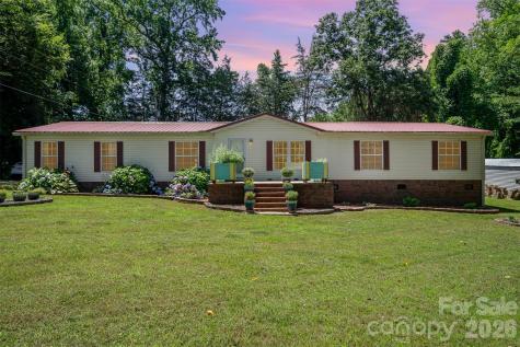 495 Brumley Road Mooresville NC 28115