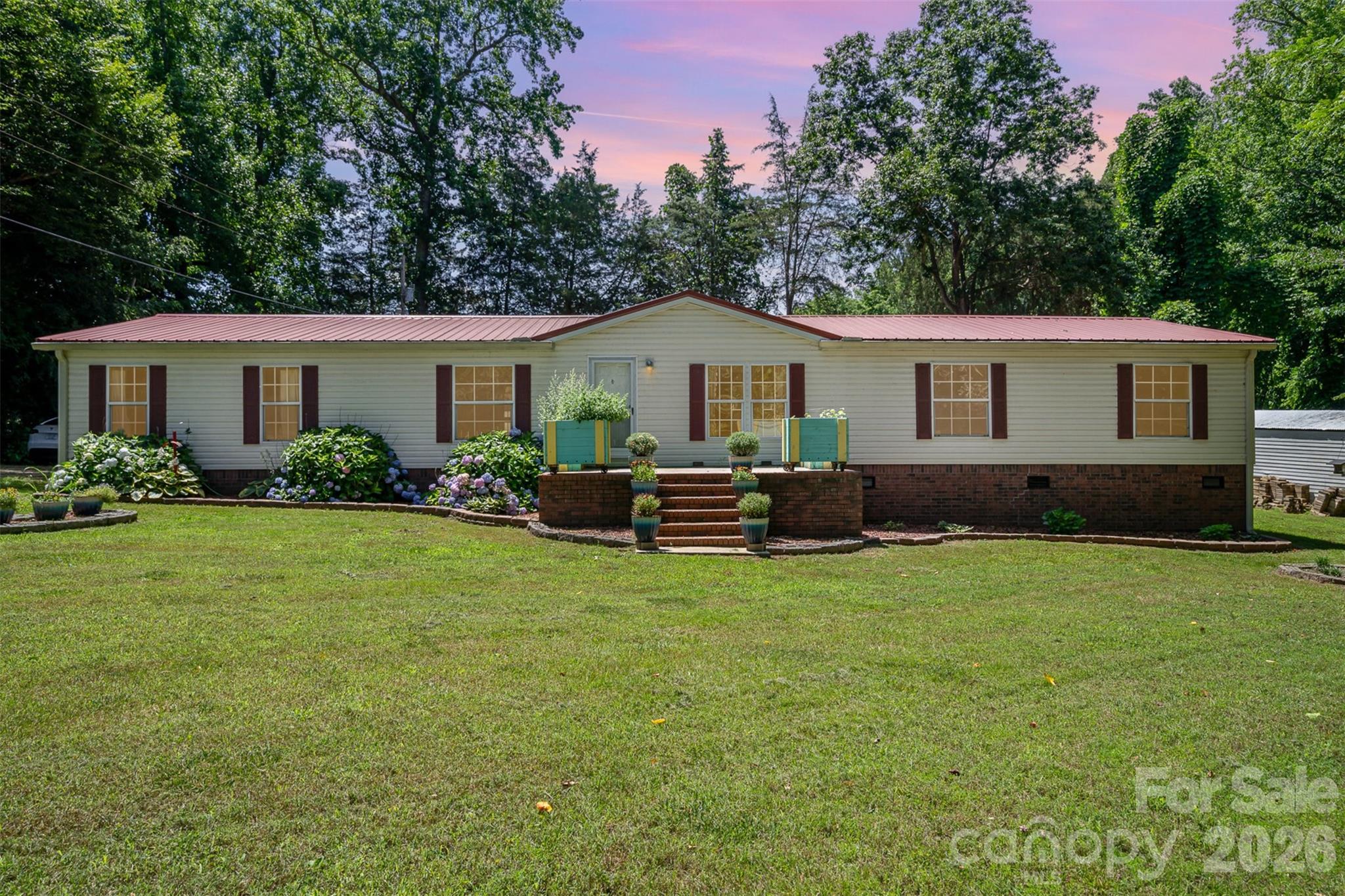 495 Brumley Road Mooresville NC 28115