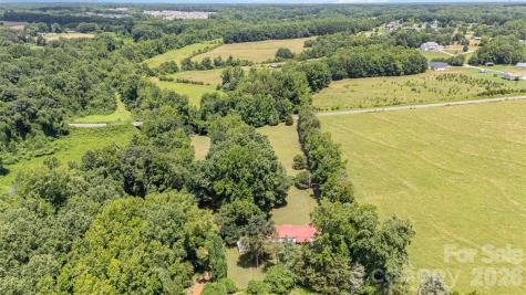 495 Brumley Road Mooresville NC 28115