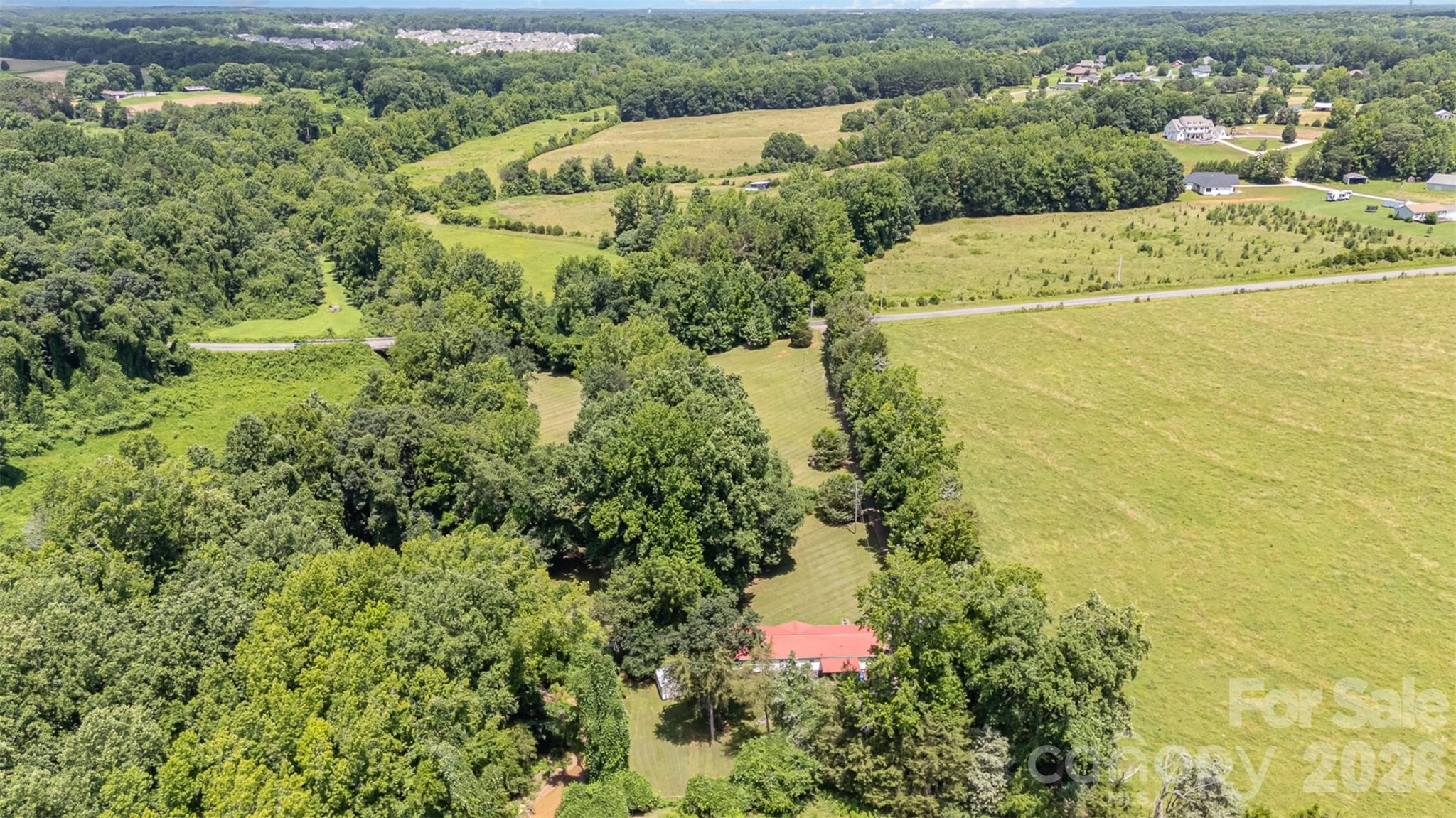 495 Brumley Road Mooresville NC 28115