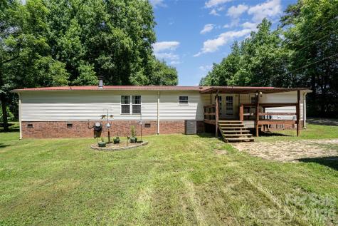 495 Brumley Road Mooresville NC 28115
