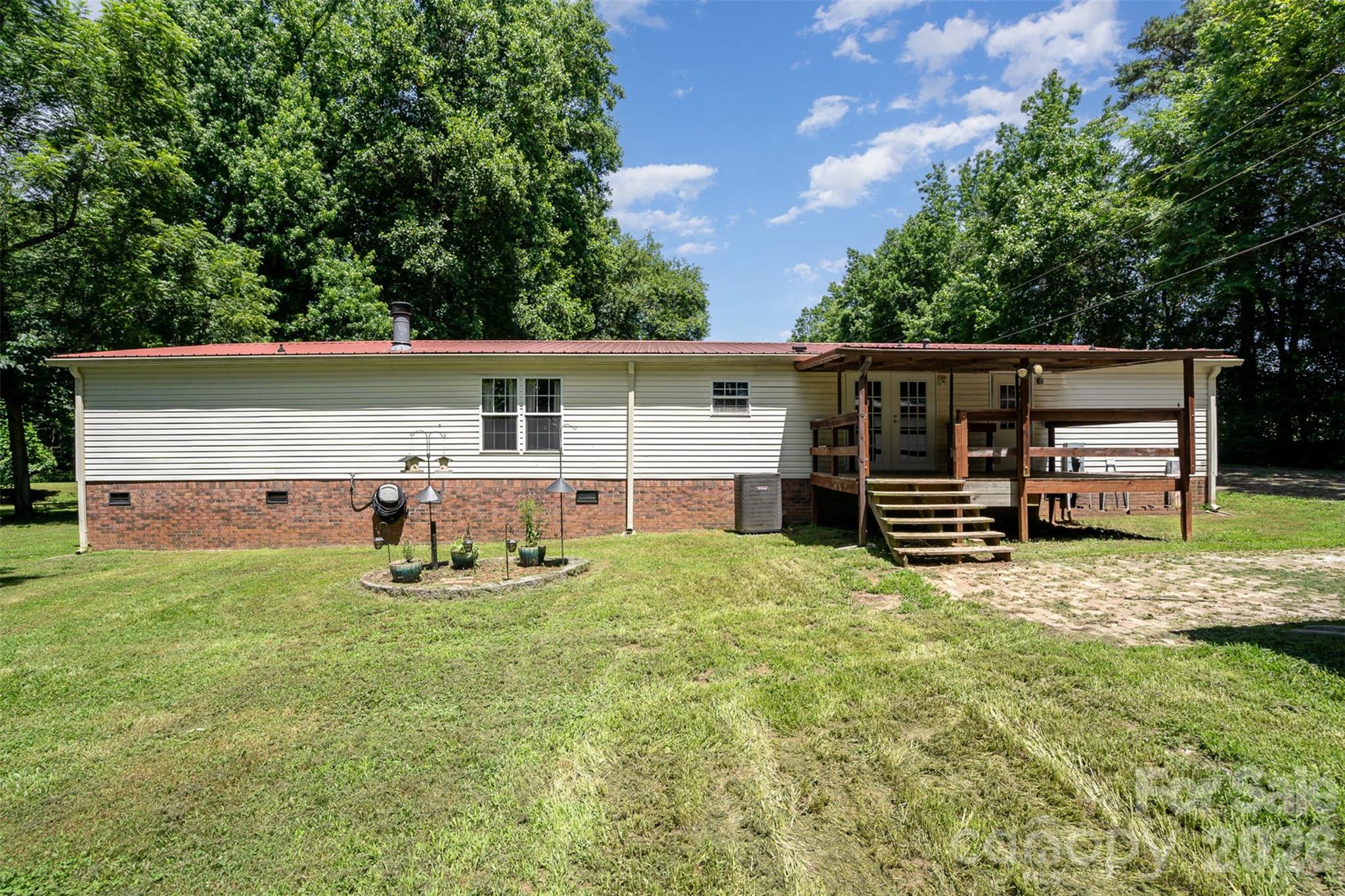 495 Brumley Road Mooresville NC 28115