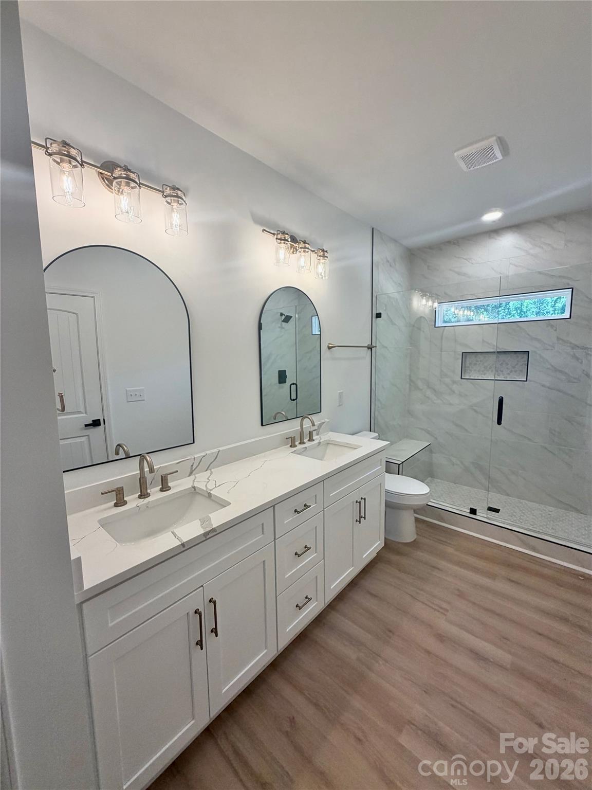 320 Blue Heron Road Salisbury NC 28146