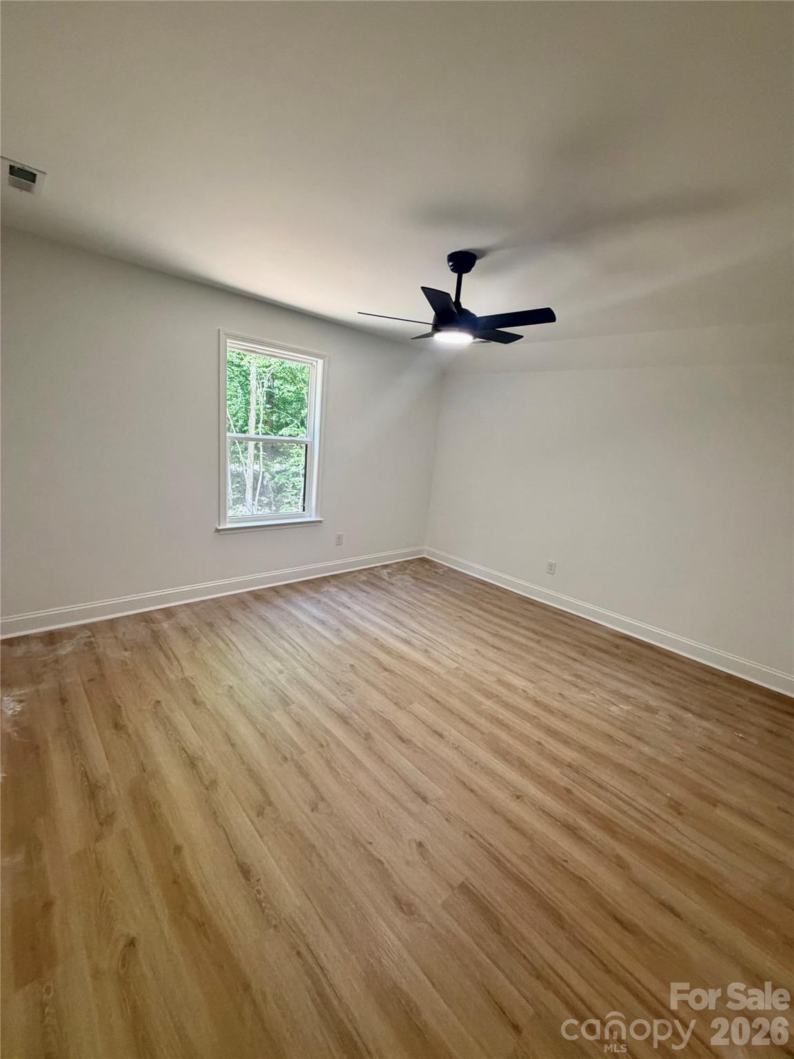 320 Blue Heron Road Salisbury NC 28146