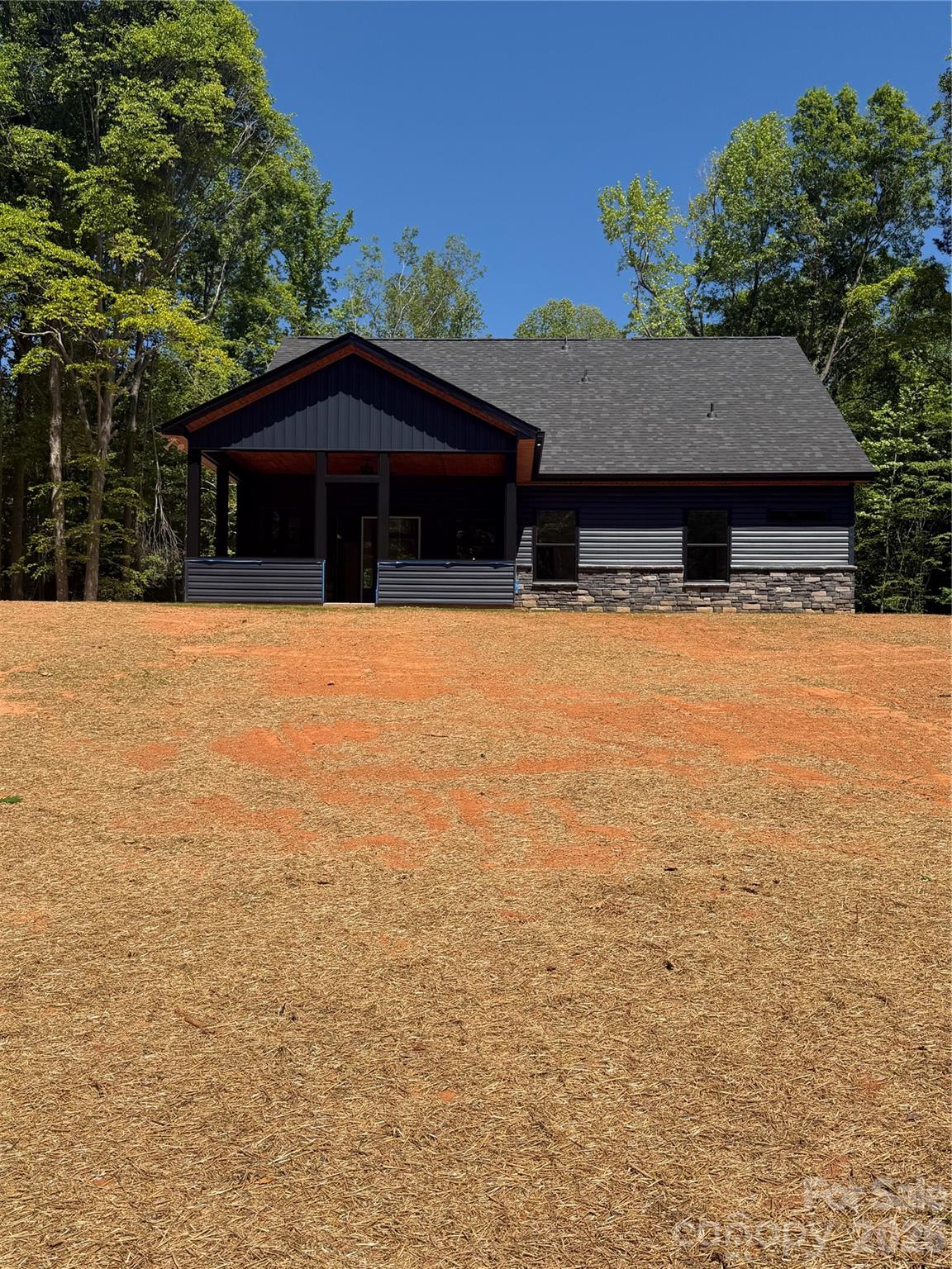 320 Blue Heron Road Salisbury NC 28146