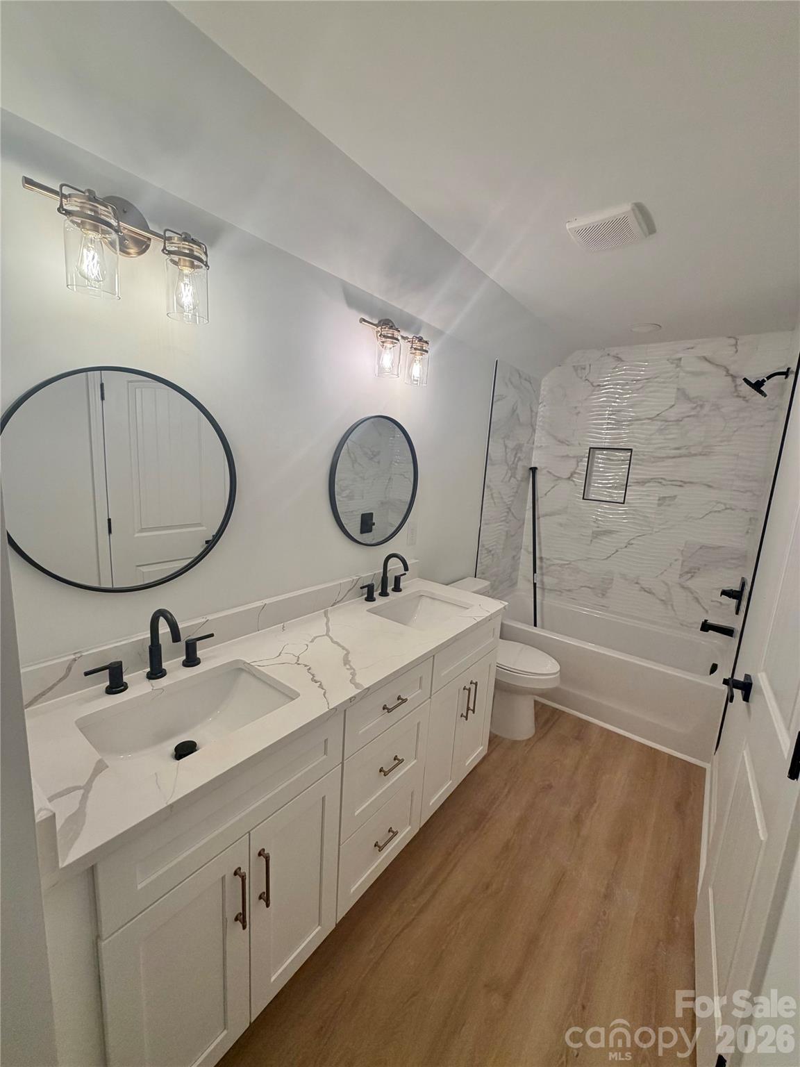 320 Blue Heron Road Salisbury NC 28146