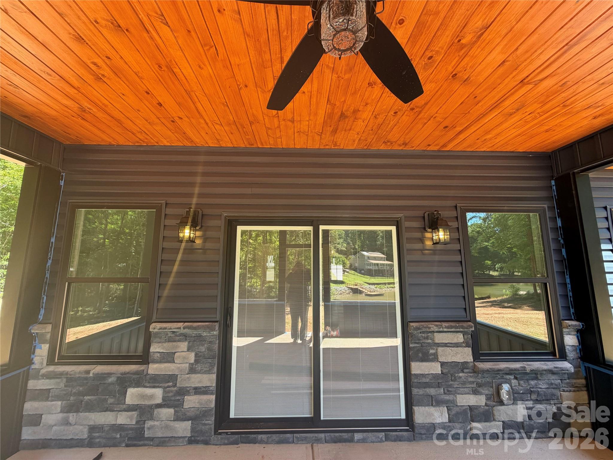 320 Blue Heron Road Salisbury NC 28146