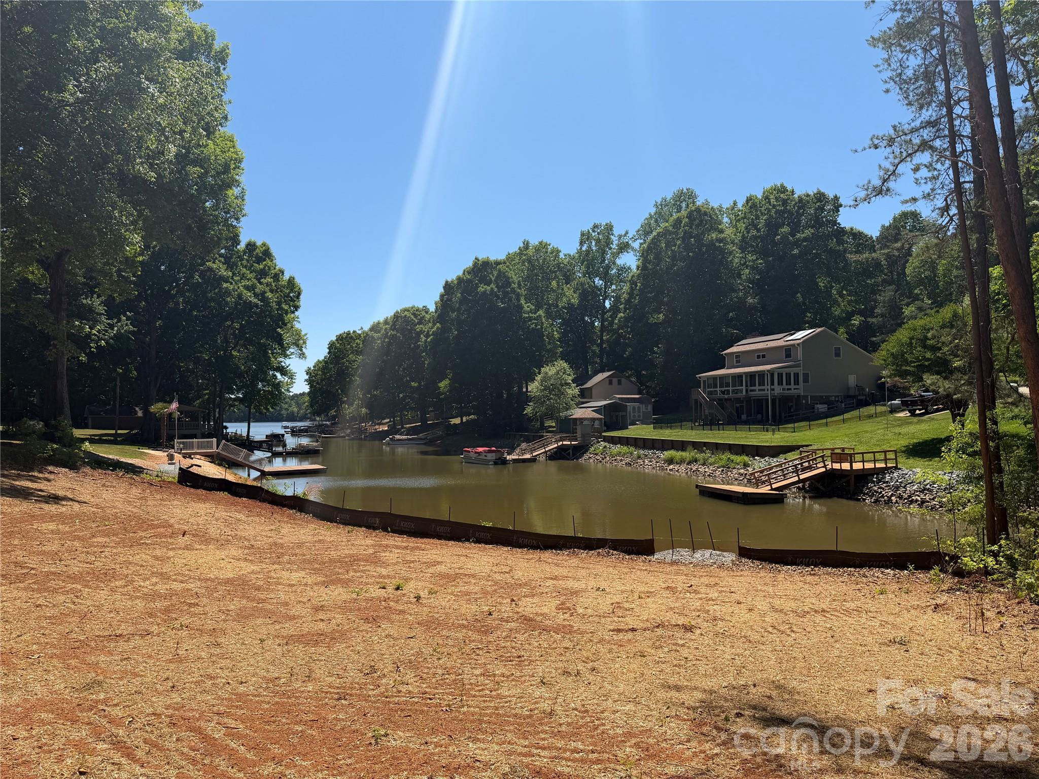320 Blue Heron Road Salisbury NC 28146