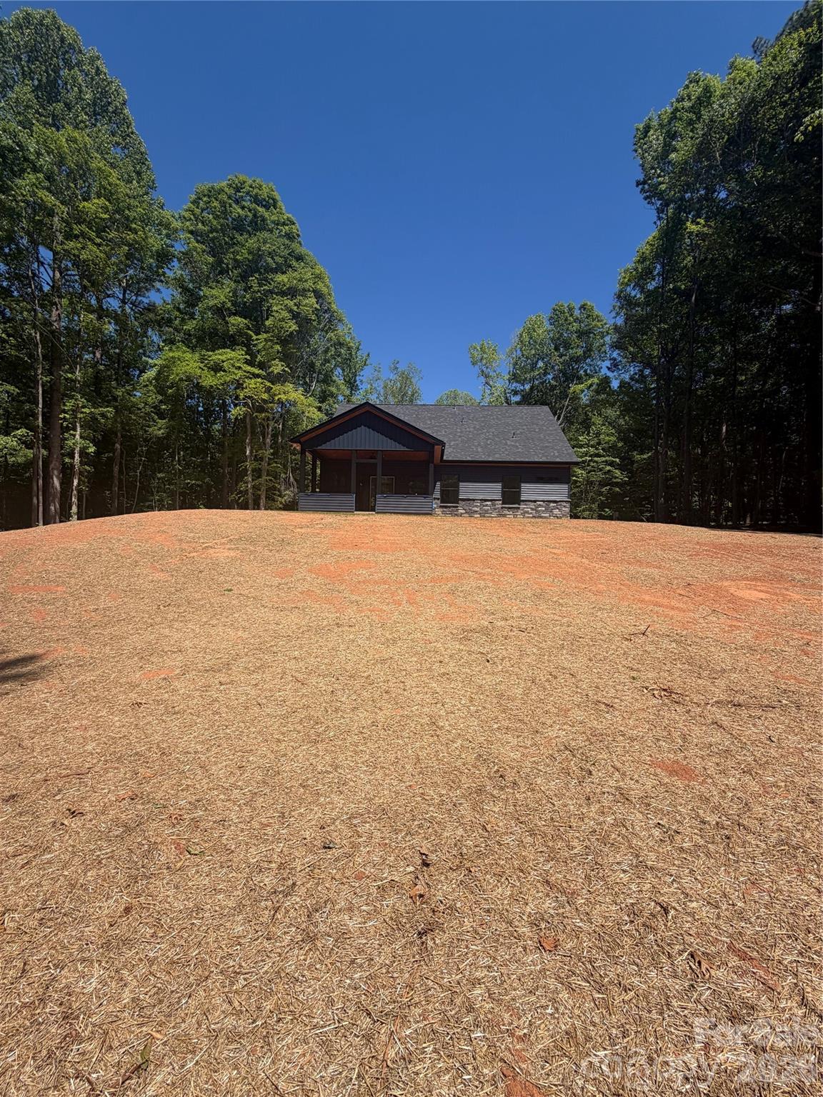 320 Blue Heron Road Salisbury NC 28146
