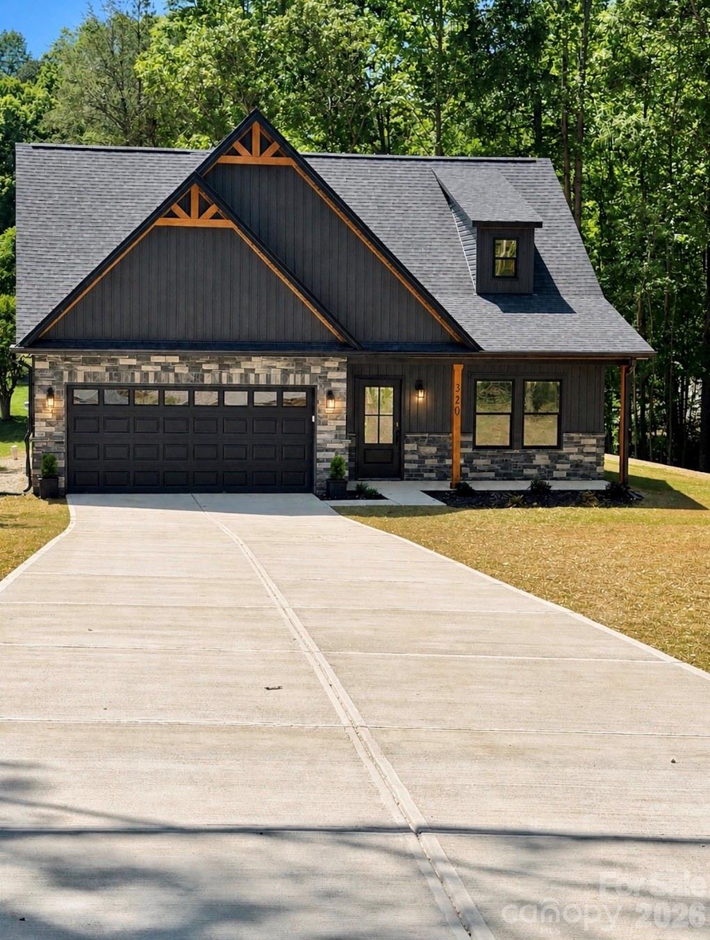 320 Blue Heron Road Salisbury NC 28146