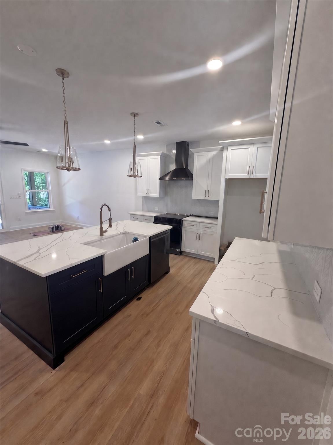 320 Blue Heron Road Salisbury NC 28146